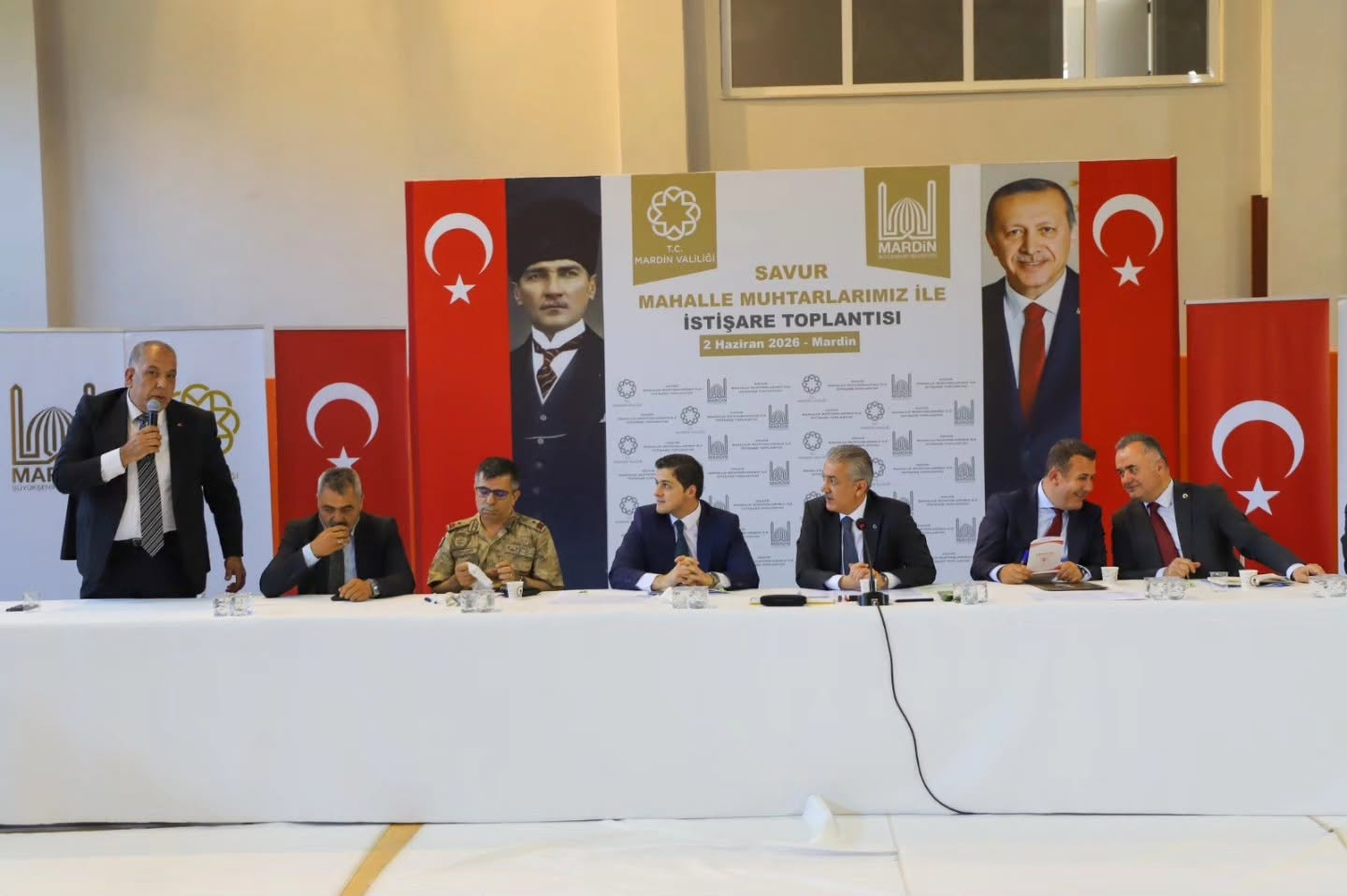 9-8
