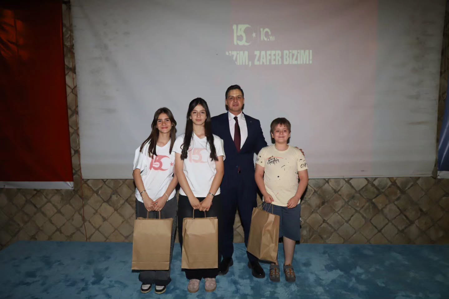 9-7