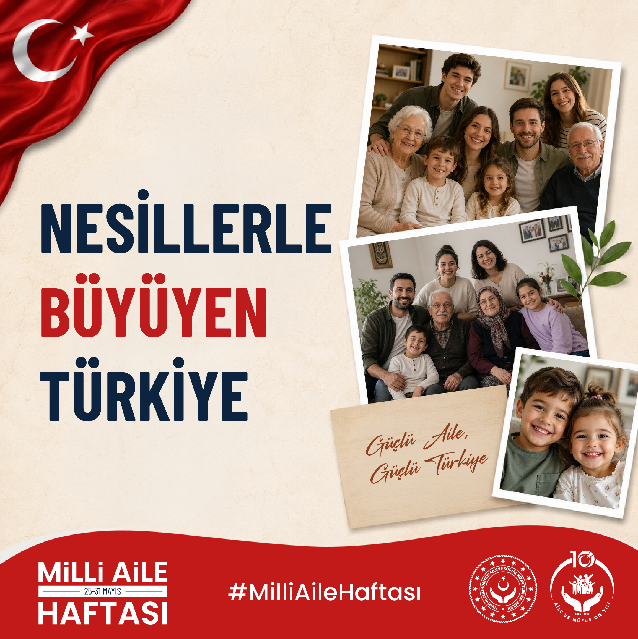 Nesillerle_Buyuyen_Turkiye