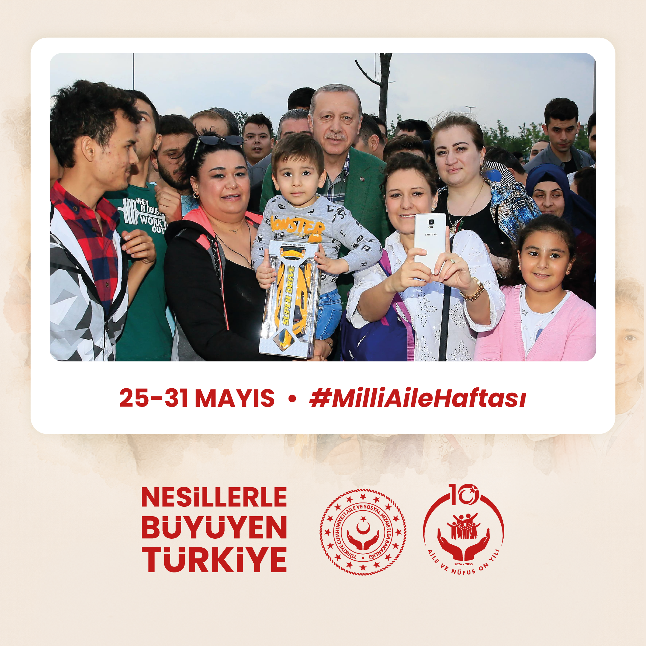 Nesillerle_Buyuyen_Turkiye_2