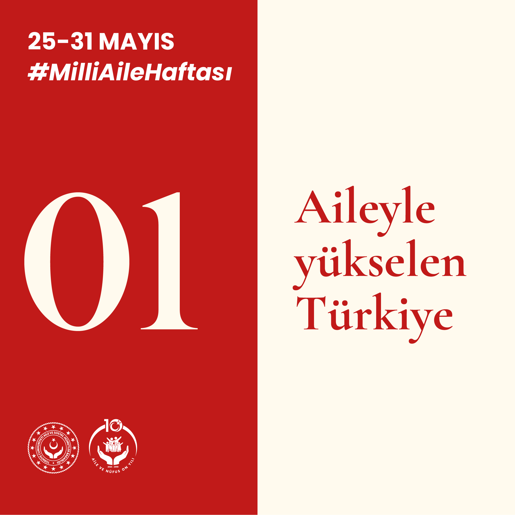 Nesillerle_Buyuyen_Turkiye_3-3