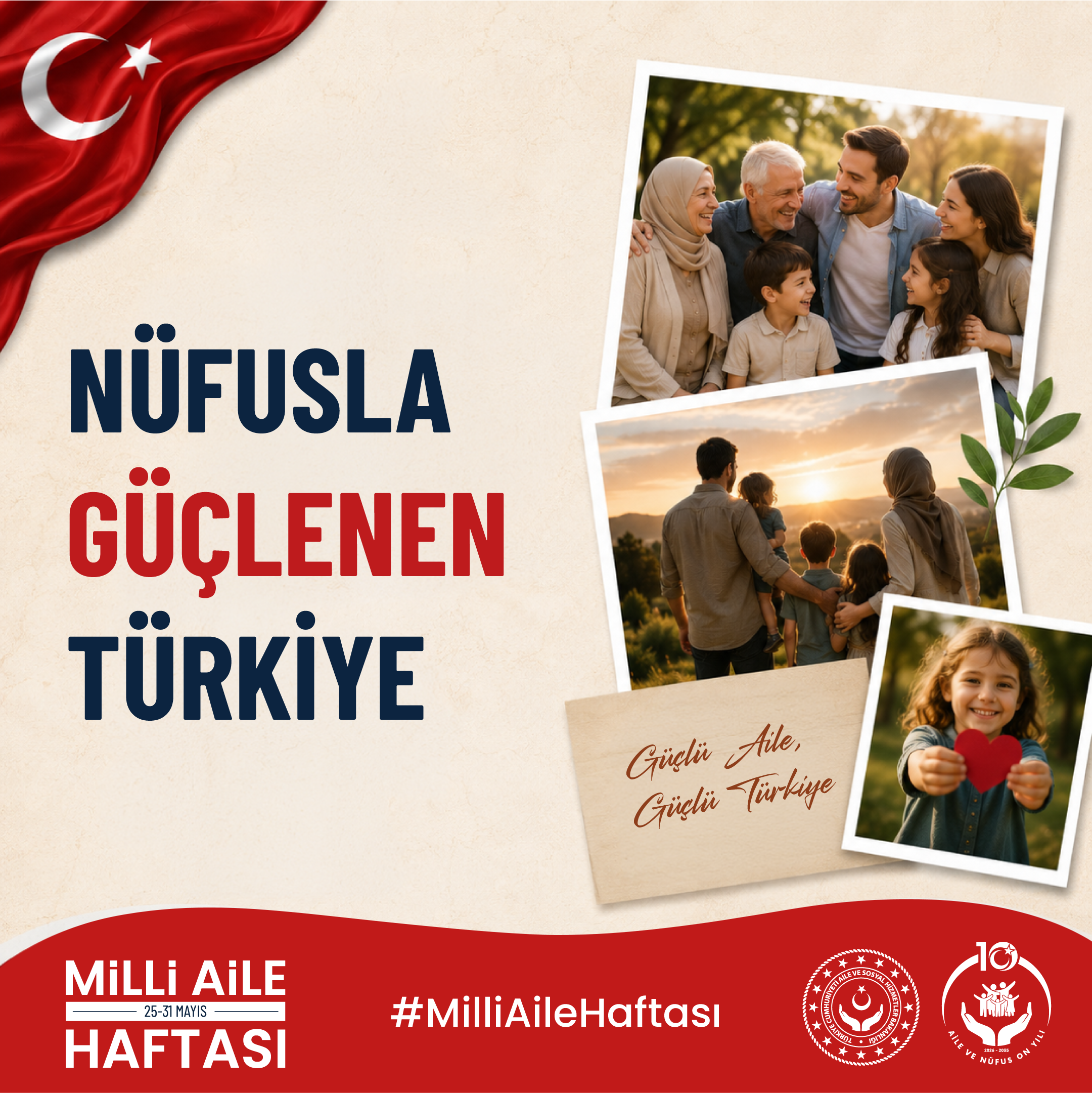 Nufusla_Guclenen_Turkiye