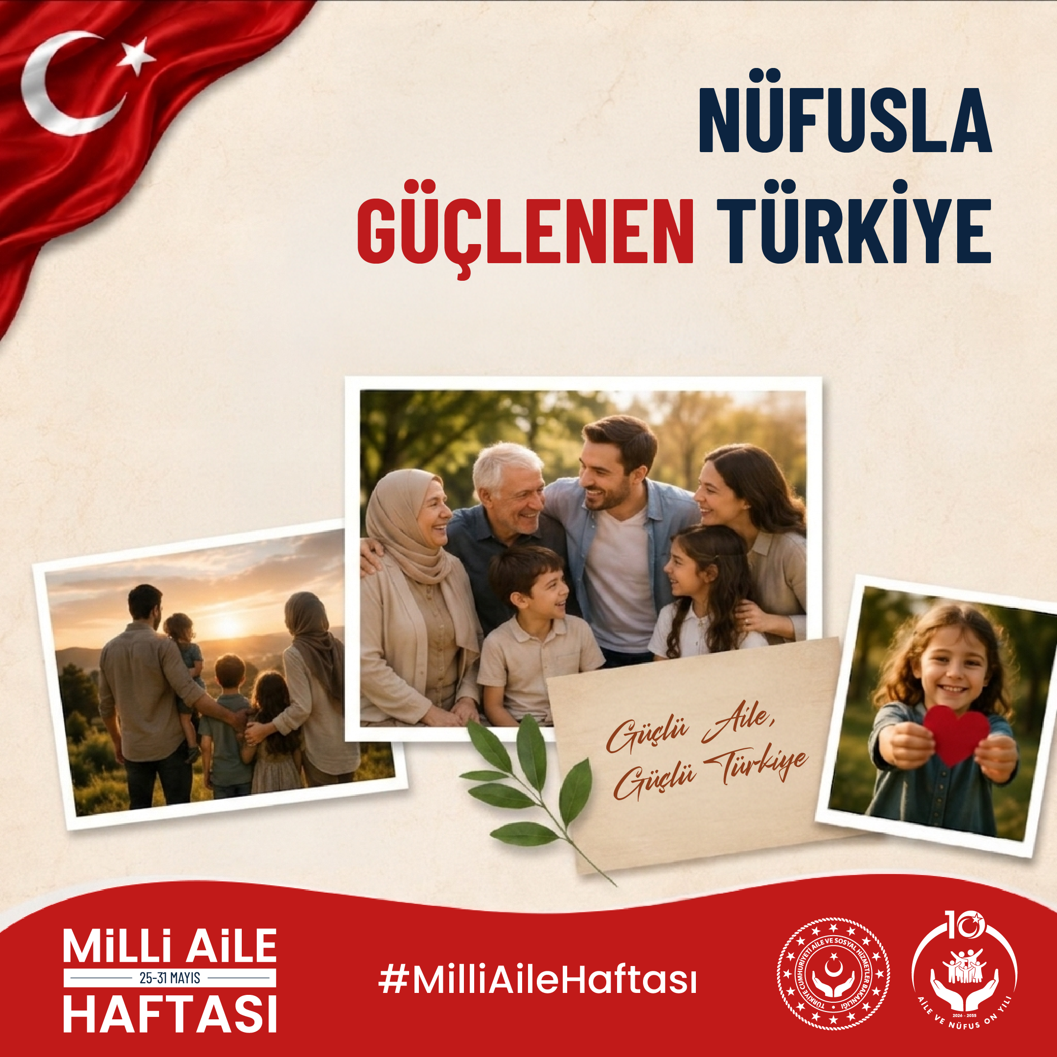 Nufusla_Guclenen_Turkiye_1-2
