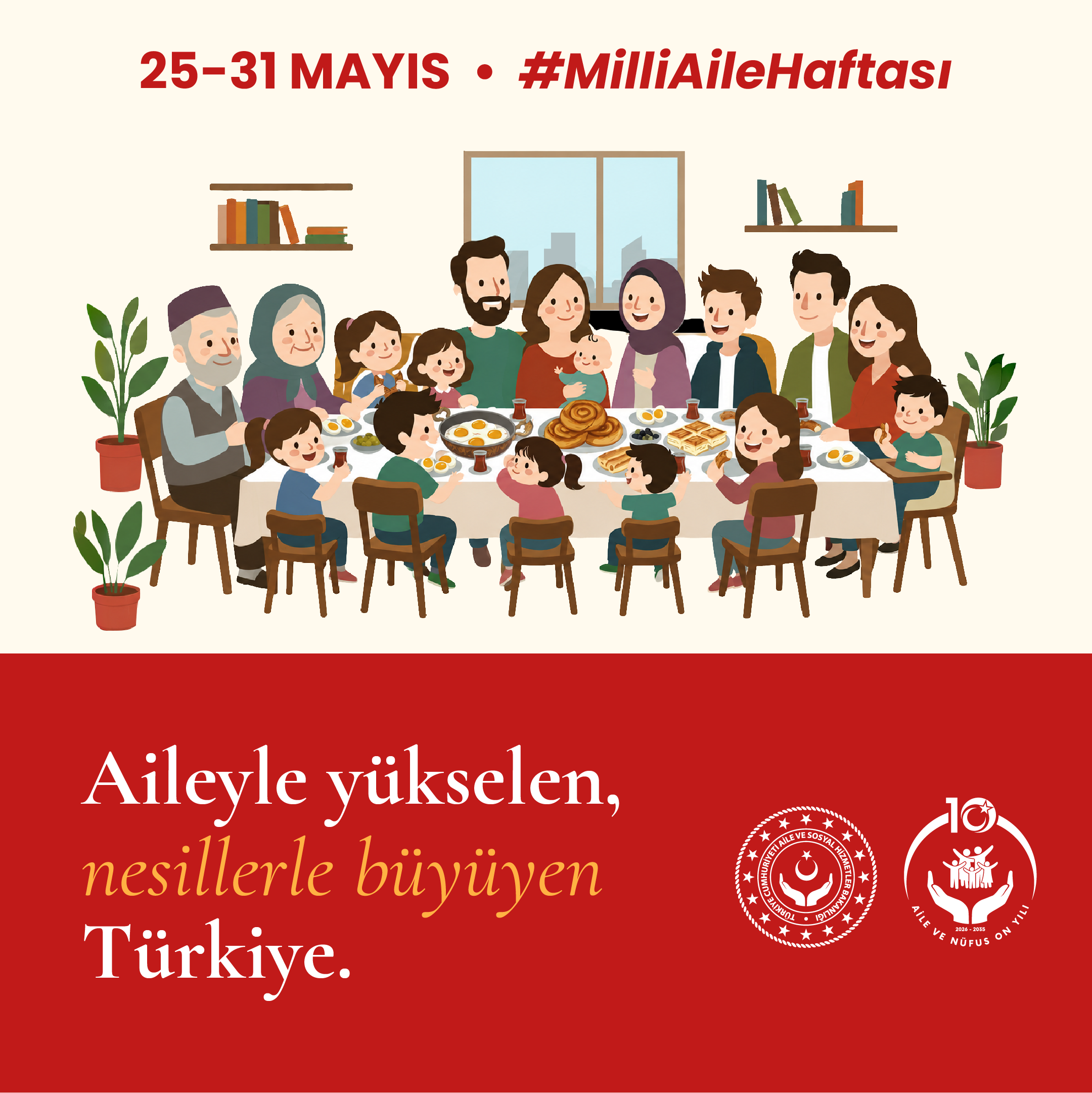 Nufusla_Guclenen_Turkiye_1-3