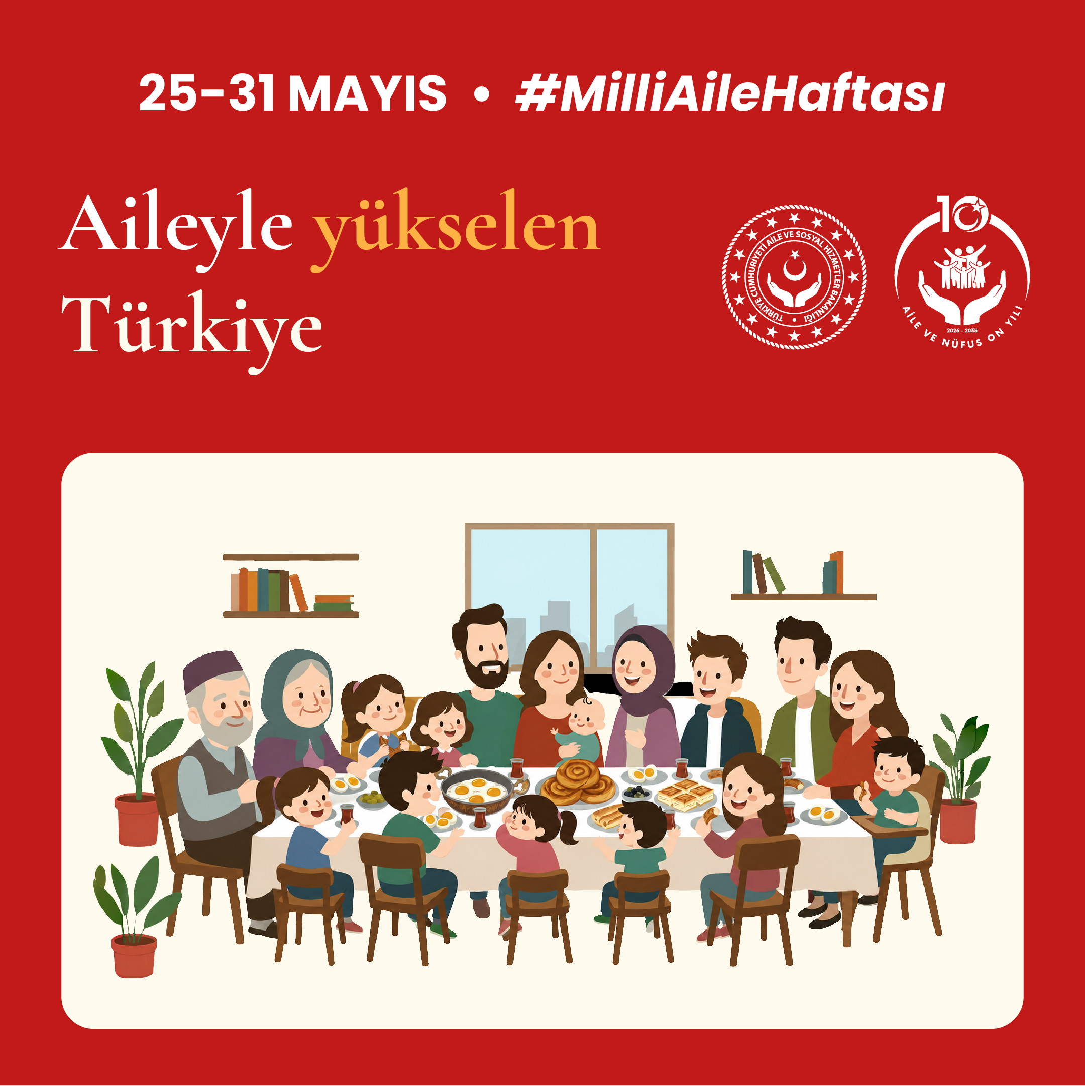 Nufusla_Yukselen_Turkiye_2-3